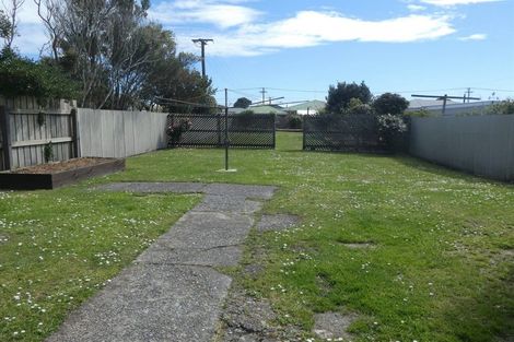 Photo of property in 166 Preston Road, Blaketown, Greymouth, 7805