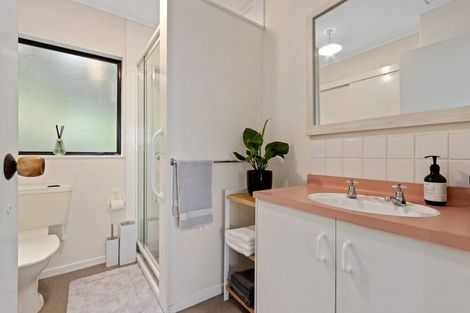 Photo of property in 61b Joll Road, Havelock North, 4130