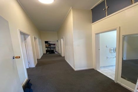 Photo of property in 1/89 Daniell Street, Newtown, Wellington, 6021