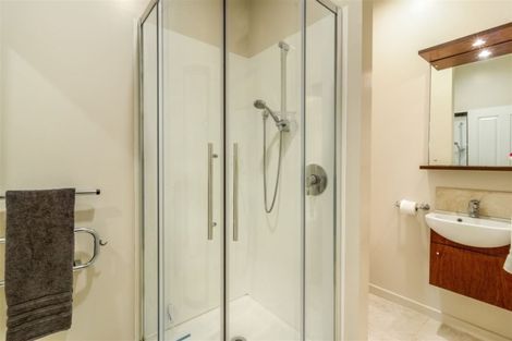 Photo of property in 7 Stoneleigh Green, Parklands, Christchurch, 8083