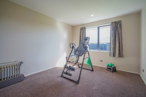 Photo of property in 37c Stonebrook Drive, Rolleston, 7614