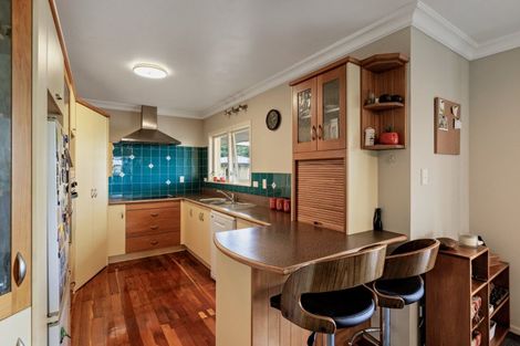 Photo of property in 166 Prestidge Road, Aongatete, Katikati, 3181