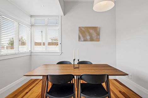 Photo of property in 1/20 Corrella Road, Belmont, Auckland, 0622