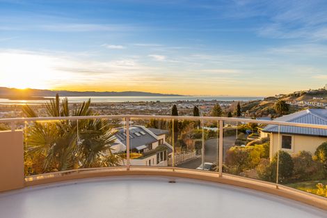 Photo of property in 47 View Mount, Stoke, Nelson, 7011