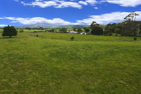Photo of property in 39 Townsend Road, Hikutaia, Paeroa, 3674