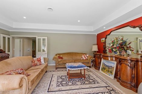 Photo of property in 165 Quaifes Road, Halswell, Christchurch, 8025