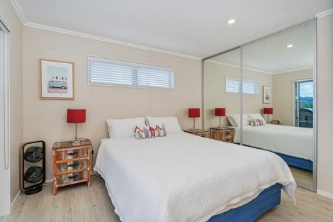 Photo of property in 169 Main Sh25 Road, Tairua, 3508