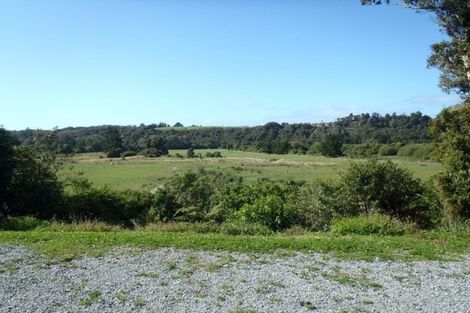 Photo of property in 139 Camerons Road, Marsden, Greymouth, 7805