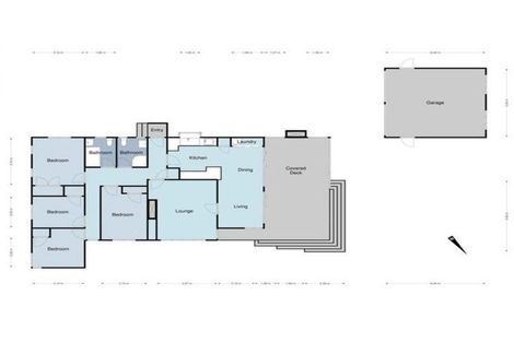 Photo of property in 28 Wilding Avenue, Epsom, Auckland, 1023