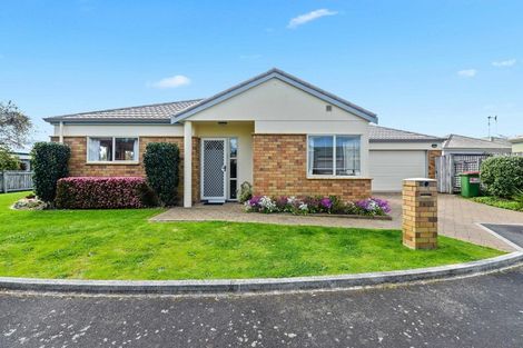 Photo of property in 3a Hudson Court, Riverlea, Hamilton, 3216