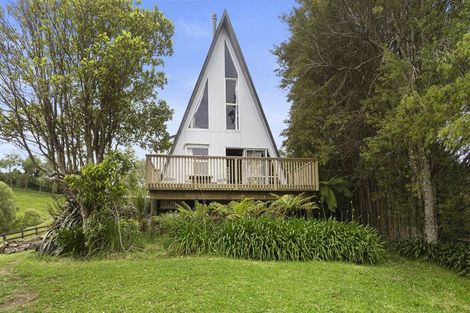 Photo of property in 231 Gray Road, Te Miro, Cambridge, 3496