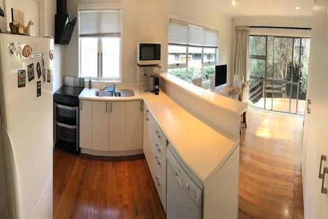 Photo of property in 2/35 Napier Avenue, Takapuna, Auckland, 0622