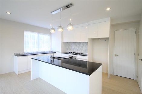 Photo of property in 69 Ridgedale Road, Silverdale, 0932