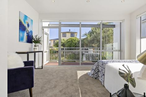 Photo of property in 5/142 Onslow Road, Khandallah, Wellington, 6035