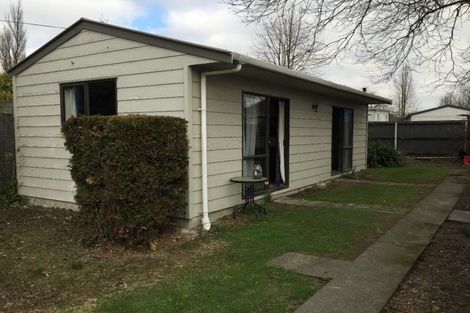 Photo of property in 39 Wainui Street, Riccarton, Christchurch, 8041