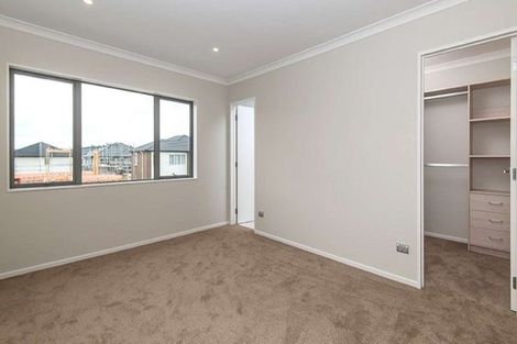 Photo of property in 21 Eastfield Avenue, Flat Bush, Auckland, 2019