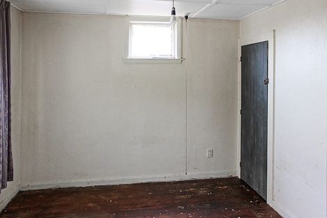 Photo of property in 87 Ottawa Road, Wainoni, Christchurch, 8061