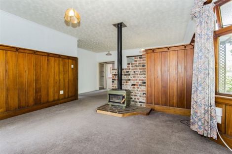 Photo of property in 9 Bank Street, Amberley, 7410