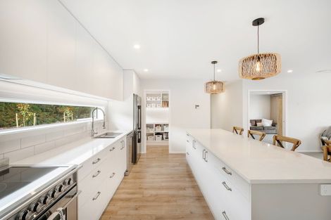 Photo of property in 46c Murdochs Road, Newland, Ashburton, 7772