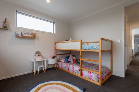 Photo of property in 21 Whakapono Avenue, Baverstock, Hamilton, 3200