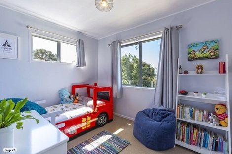 Photo of property in 9 Everard Avenue, Army Bay, Whangaparaoa, 0930