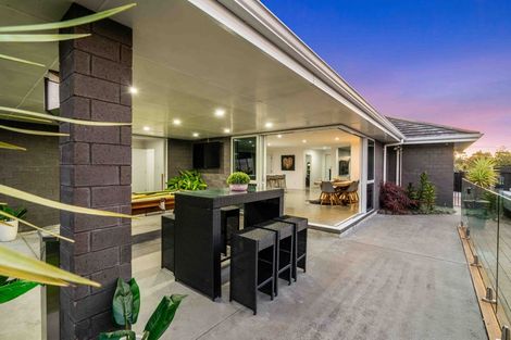 Photo of property in 35a Trigg Road, Huapai, Kumeu, 0810