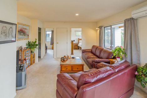 Photo of property in 198a Cook Drive, Whitianga, 3510