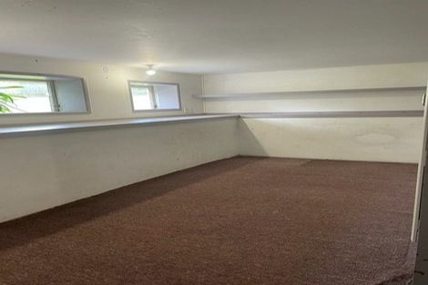 Photo of property in 3b View Road, Papakura, 2110