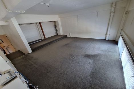 Photo of property in Truth House, 9b Bute Street, Te Aro, Wellington, 6011