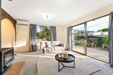 Photo of property in 14b Crystal Grove, Birchville, Upper Hutt, 5018