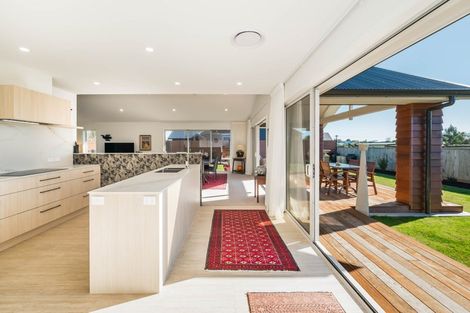 Photo of property in 25 Phoenix Palms Grove, Levin, 5510