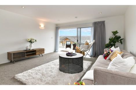 Photo of property in 206/252 Centreway Road, Orewa, 0931
