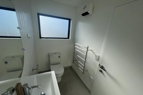 Photo of property in 4/80 Mackworth Street, Woolston, Christchurch, 8062