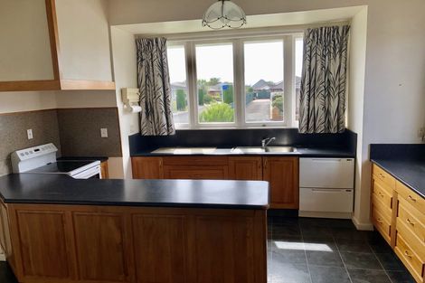 Photo of property in 56 Grove Street, The Wood, Nelson, 7010