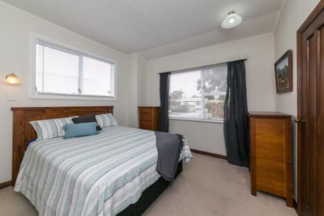 Photo of property in 13 Bedford Road, Marewa, Napier, 4110