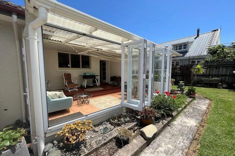 Photo of property in 65 Riverside Drive, Riverside, Whangarei, 0112