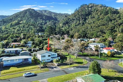 Photo of property in 24 Rata Street, Te Aroha, 3320