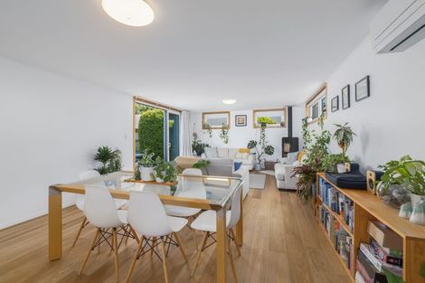 Photo of property in 11b Celia Street, Redcliffs, Christchurch, 8081