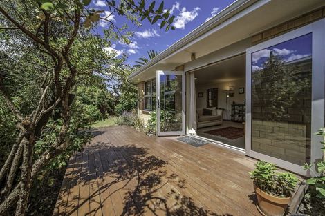 Photo of property in 226 Waimairi Road, Ilam, Christchurch, 8041