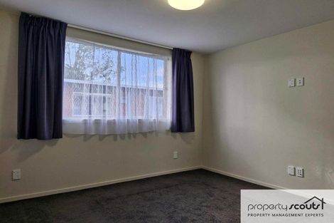 Photo of property in 1a Nelson Street, Waitara, 4320