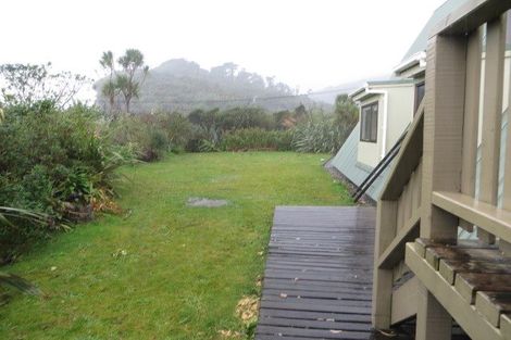 Photo of property in 7 Holland Street, Rapahoe, Greymouth, 7803