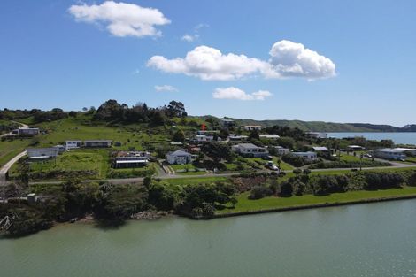 Photo of property in 13 Whiteley Place, Taharoa, Te Kuiti, 3988