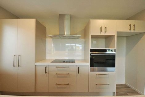 Photo of property in 16 Lydiard Drive, Rolleston, 7615