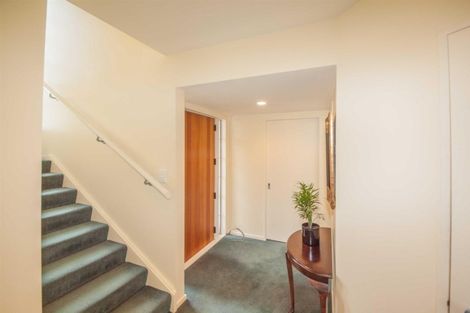 Photo of property in 1/5 Hawtrey Terrace, Johnsonville, Wellington, 6037