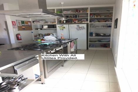 Photo of property in 336 Bealey Avenue, Christchurch Central, Christchurch, 8013