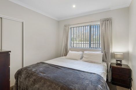 Photo of property in 16a Epsom Road, Sockburn, Christchurch, 8042