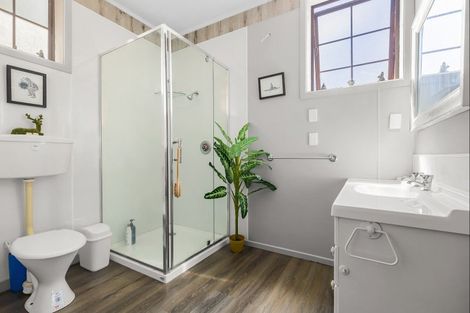 Photo of property in 1 Tuka Street, Manunui, Taumarunui, 3992