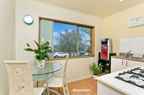 Photo of property in 3 Egret Court, Unsworth Heights, Auckland, 0632