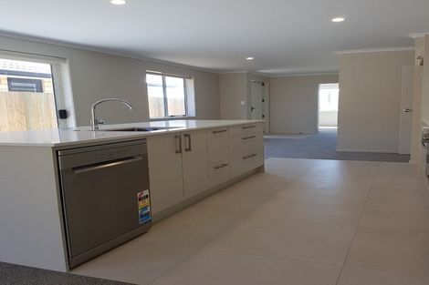 Photo of property in 5 Fetlock Way, Papamoa, 3118