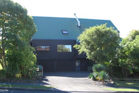 Photo of property in 44 Redwing Street, Browns Bay, Auckland, 0630
